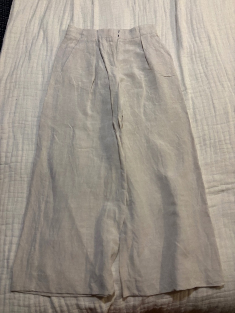 Club Monaco Pants, Womans Size 0.